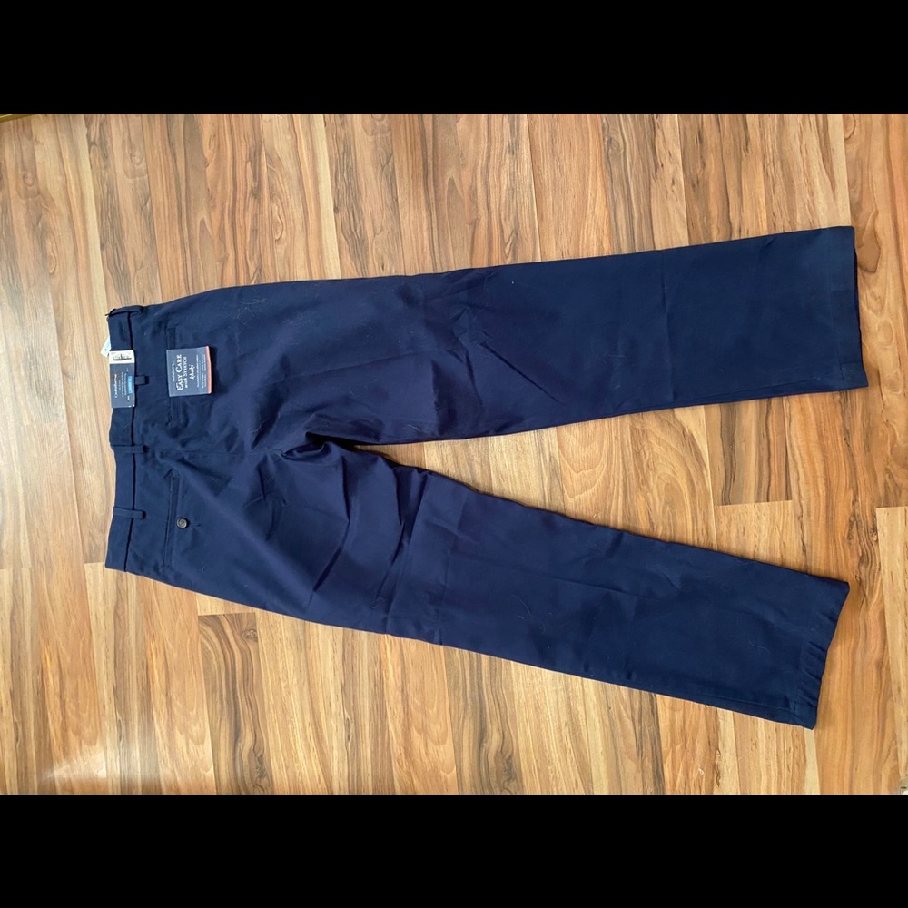 NWT Croft & Barrow Men’s pants